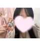 ありがとうございました❣️