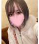 ♡引き続きよろしくお願いします♡