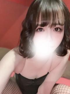なぎ