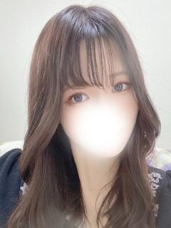 ゆめか
