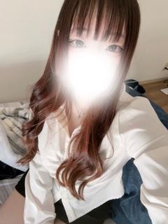 ほのか