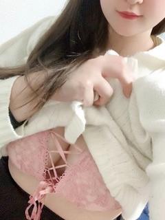 ふうか