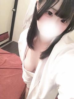ひめ