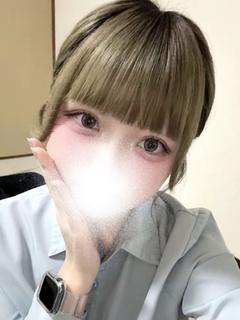 めあ