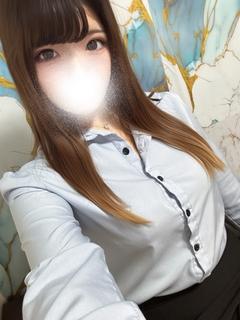 きい
