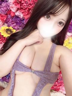 みるく