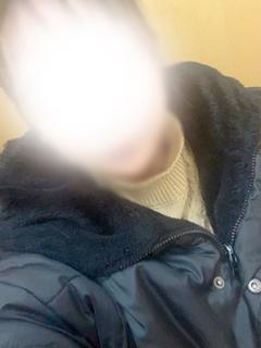 れみか