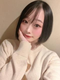 てぃな