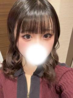 きらり