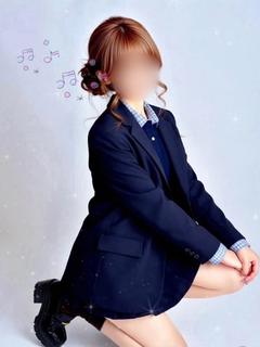 えりか