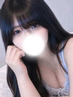 ゆら