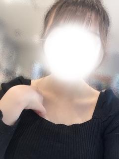 ゆりか