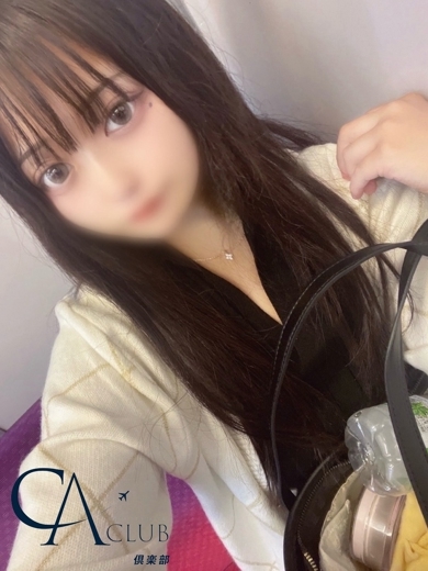 ちひろ