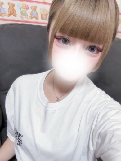 めあ