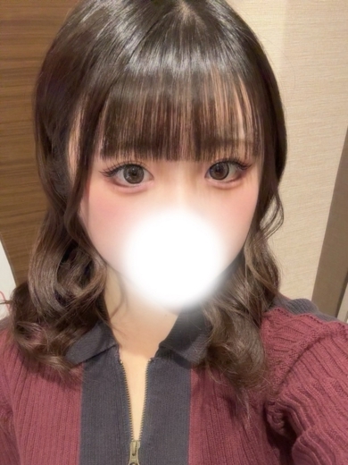 きらり