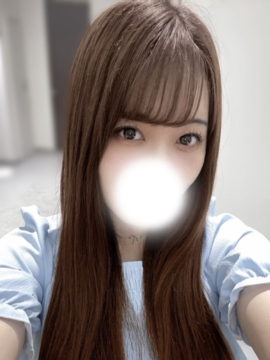 りりい