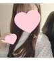 わくわく