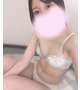 ビジネスホテルのお兄さま♡
