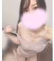ビジネスホテルのお兄さま♡