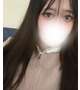 夜の過ごし方🌃🌙*ﾟ