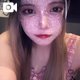 甘えんぼうかも👀💓‪