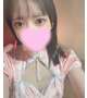 お仕事前に♡