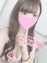 今日からいるよ〜‼️
