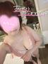 ホテルVIPs401のお兄さん💌🕊