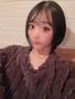 じゅぽっじゅぽっ👅
