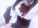 待ってます♡