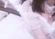 最近アレにハマってる…♡