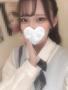 退勤しました！！