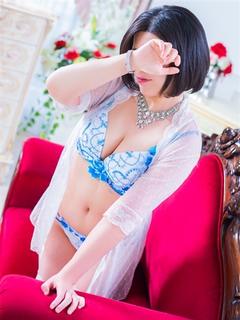 亜祈菜(あきな)　