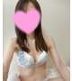 11時から出勤します