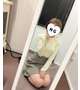 出勤します＊