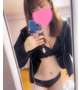 出勤してます(*^^*)