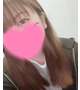 お久しぶりです(*^^*)