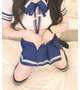 今日もよろしくね☺️💖