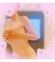 ＊スターダストでお会いしたＹ様へ＊