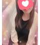 出勤しました