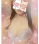 出勤予定
