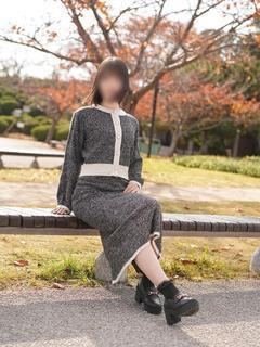 ななみ
