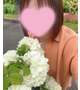 これぞ弾丸