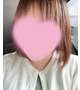 美味しい！楽しい！