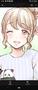 【アニマル診断】やってみたよ♪