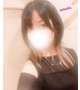 今月も…