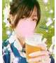 明日から！