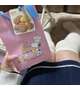 デイトスのお客様へ☆彡