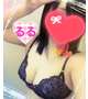 予定がなくなり･･･(･∀･i)ﾀﾗｰ･･･