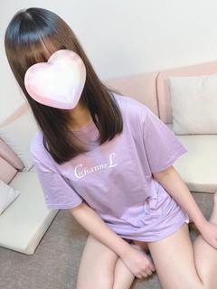 ここみ【PPV2000】